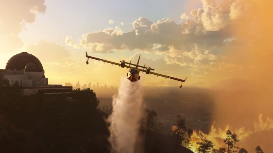 Xbox oyunlarının PlayStation’a gelişi: Perde arkasında neler yaşandı?