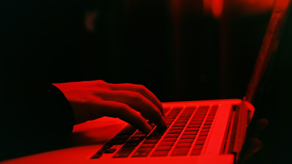 Hacker’ların yeni yöntemi: Yapay zekâ sohbetleriyle yaygınlaştırılan zararlı komutlar