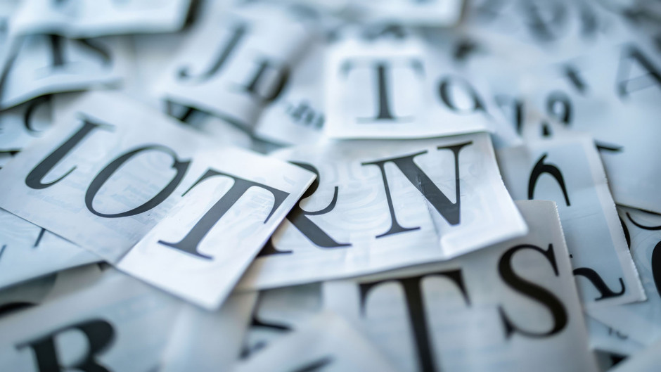 Yazı tipi kavgasında son raunt: Times New Roman geri döndü