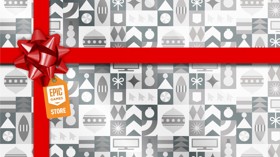 Epic Games Store'da sürpriz: Yüksek fiyatlı gizemli oyun bu hafta tamamen ücretsiz!