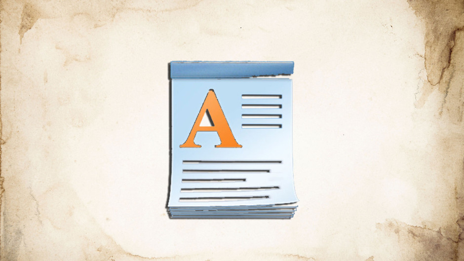 Kimsenin cevabını bilmediği soru: Windows'un sessiz kahramanı WordPad neden kayboldu?