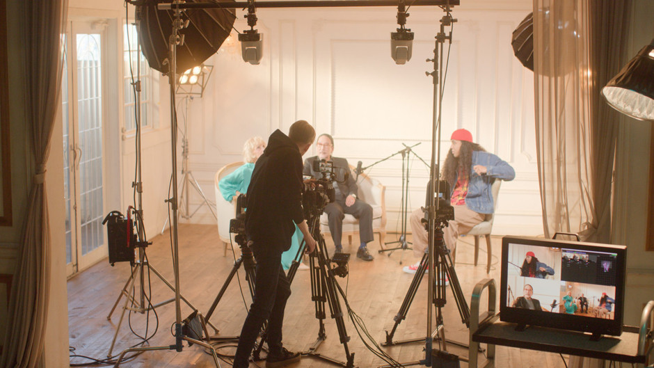 Canon yeni MCO yazılımını tanıttı