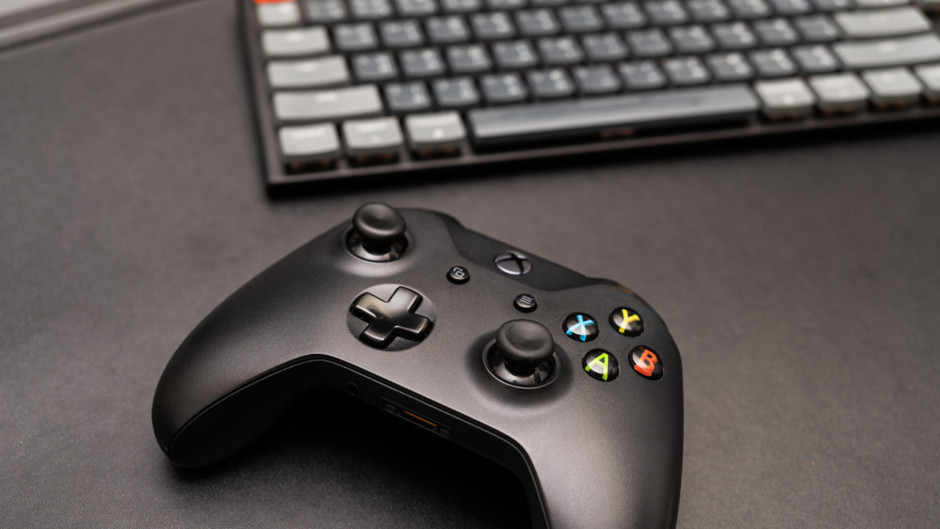 Ortaya çıkan e-postalar: Epstein’in Xbox Live hesabı neden kapatıldı?