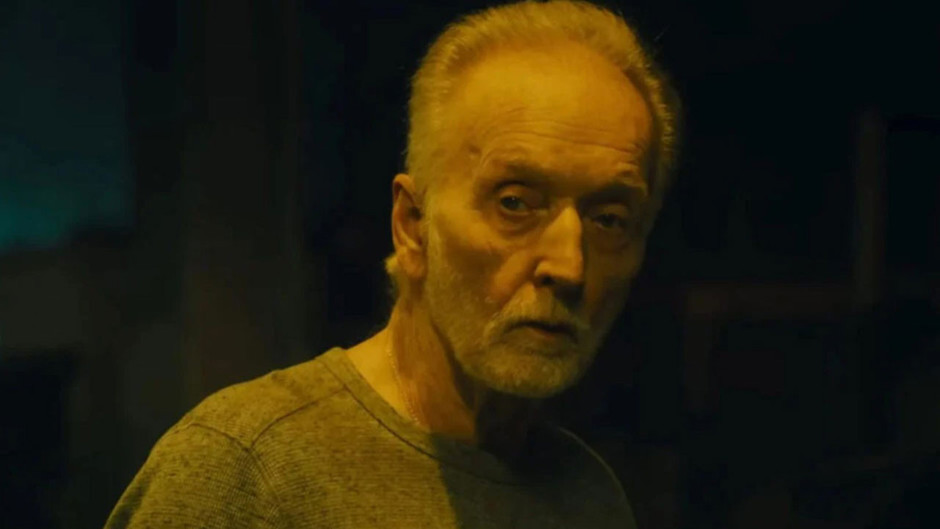Testere Filmi Yeni Testere filmi yolda: Orijinal ruh ve daha fazla korku vurgusu ...
