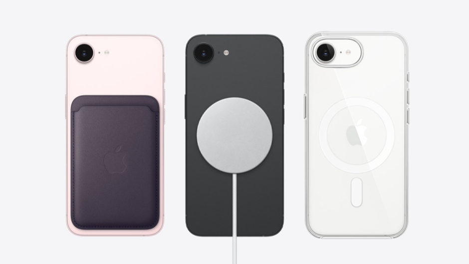 iPhone 17e sosyal medyayı ikiye böldü: "Neden böyle bir model var?"