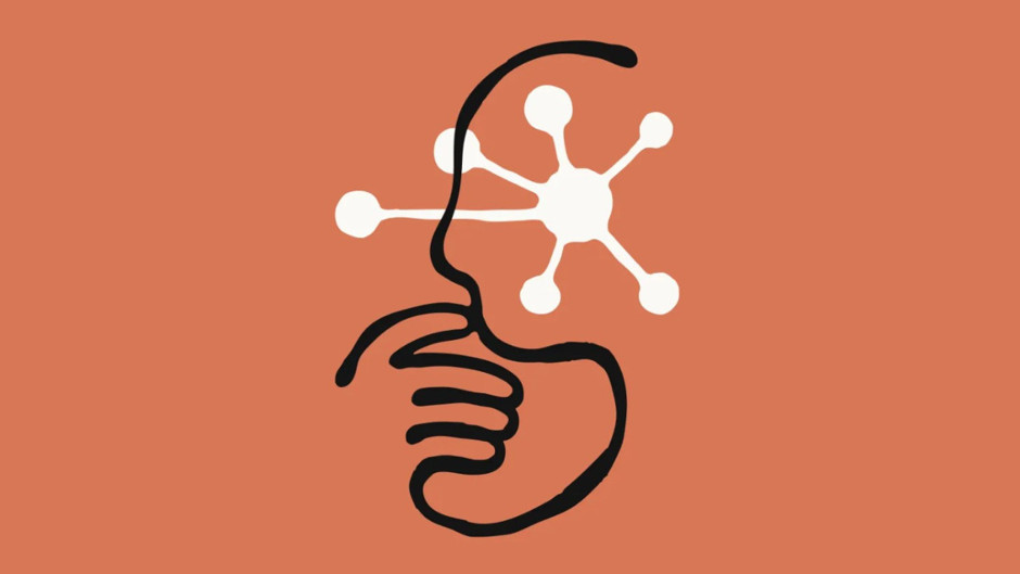 Pentagon ile Anthropic kavgası büyüyor: Kapalı kapılar ardında yeni pazarlık