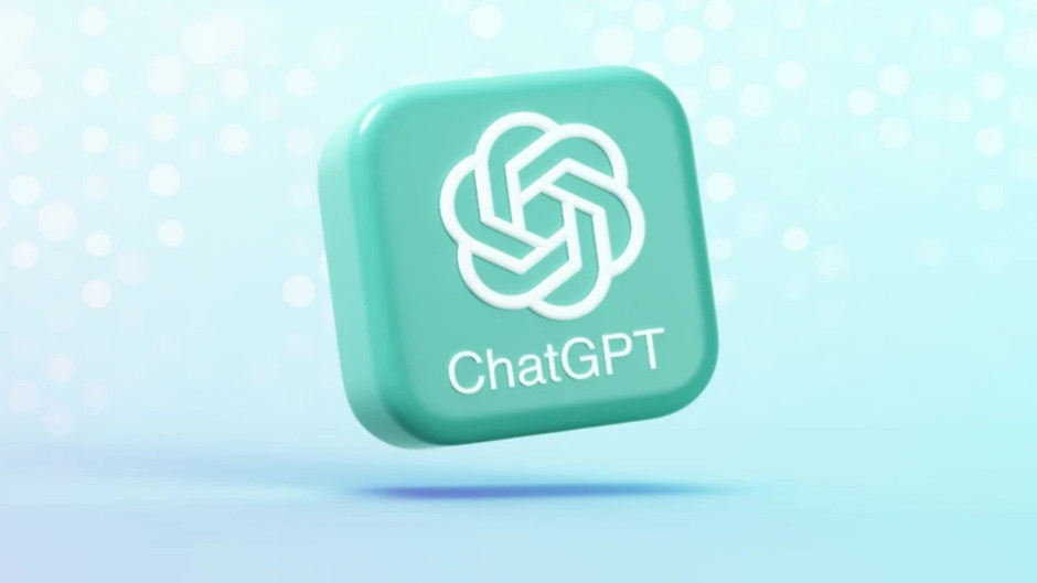 OpenAI’de Pentagon krizi: Donanım ekibinin başı istifa etti