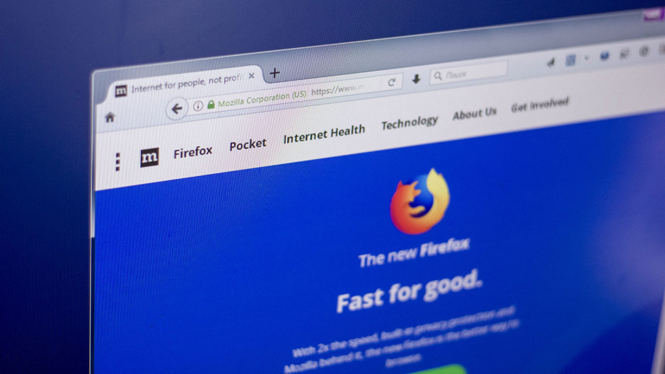 Mozilla'dan dev güncelleme: Firefox 149 yayınlandı - CHIP Online