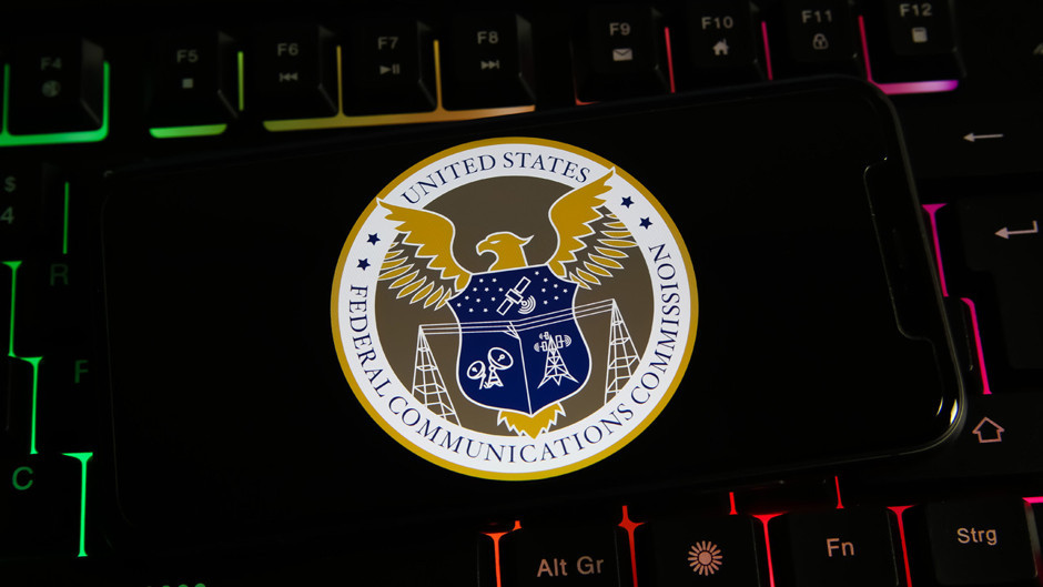 Trump, şimdi de modemleri "ulusal güvenlik tehdidi" ilan etti