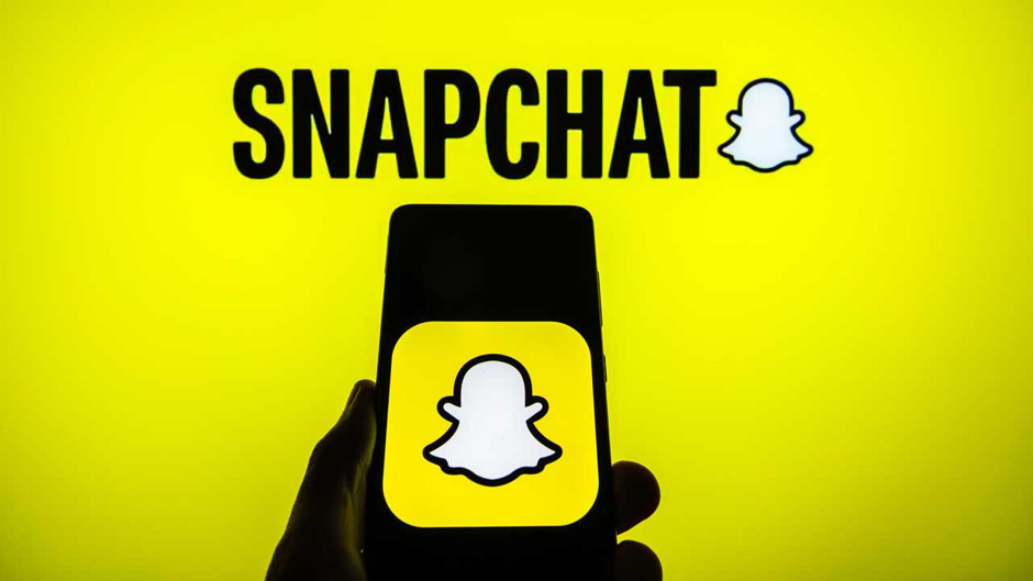 Snapchat, Instagram’a ince bir gönderme mi yaptı? Spotlight’ın adı değişti