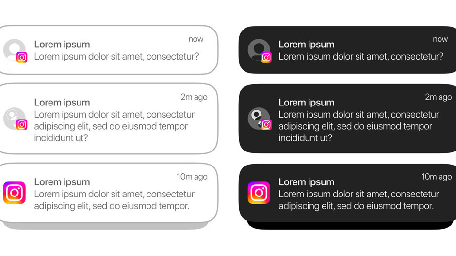 Siyah ekranlar gözü gerçekten dinlendiriyor mu?