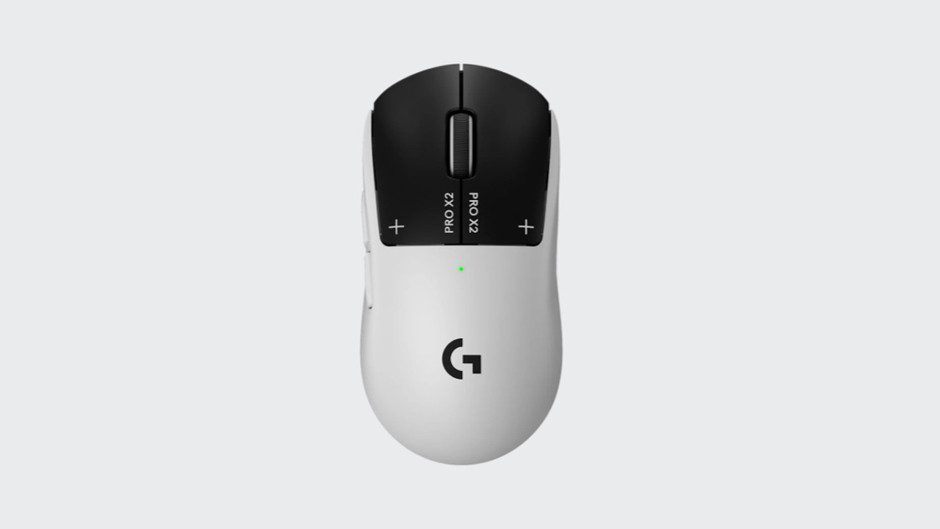 Logitech PRO X2 SUPERSTRIKE inceleme