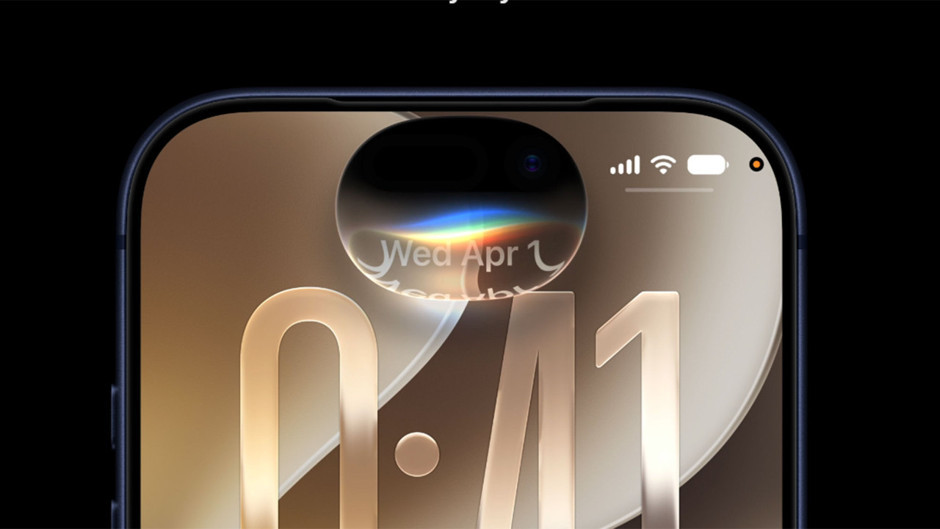 iOS 27 hangi iPhone'lara gelecek? İşte sıralı tam liste!
