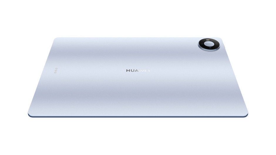 HUAWEI MatePad Pro Max için geri sayım başladı