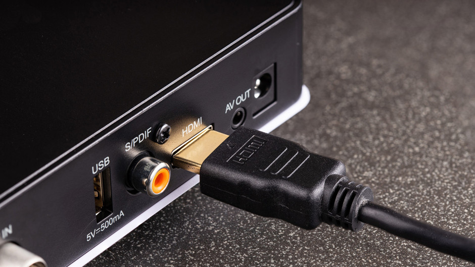 HDMI kablosuna yüzlerce lira fazla vermek gerçekten gerekli mi?
