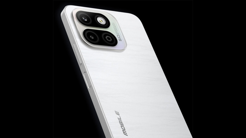 General Mobile GM 26 One 5G inceleme