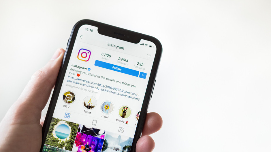 Instagram’ın yeni yapay zekası hangi videonuzun neden tuttuğunu anlamaya çalışacak