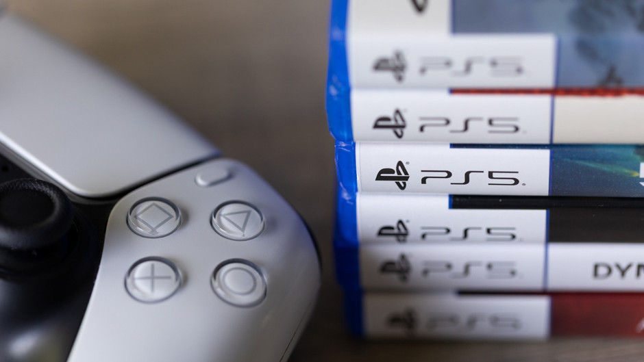 PS5 oyunları bilgisayarda çalışır mı? AnyPS5 ilk sonuçlarını paylaştı