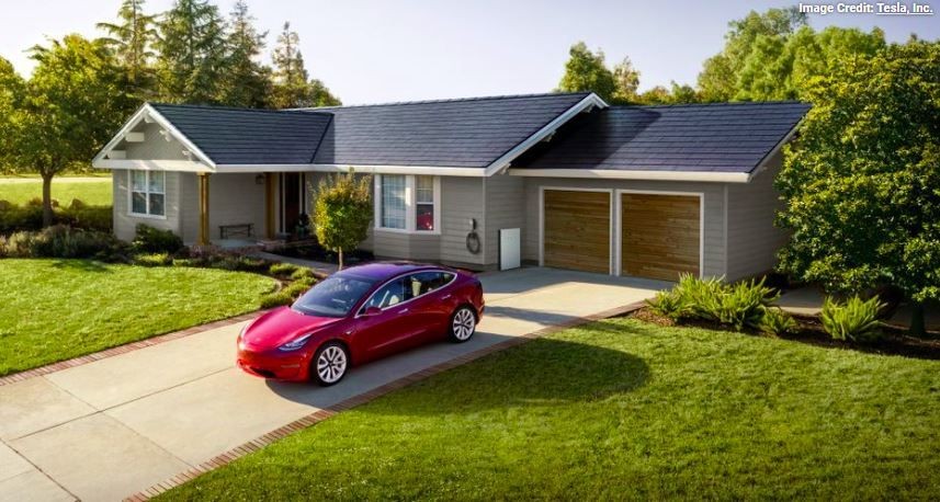 Tesla’nın otomobiller dışında geliştirdiği 5 harika teknoloji - Resim: 2