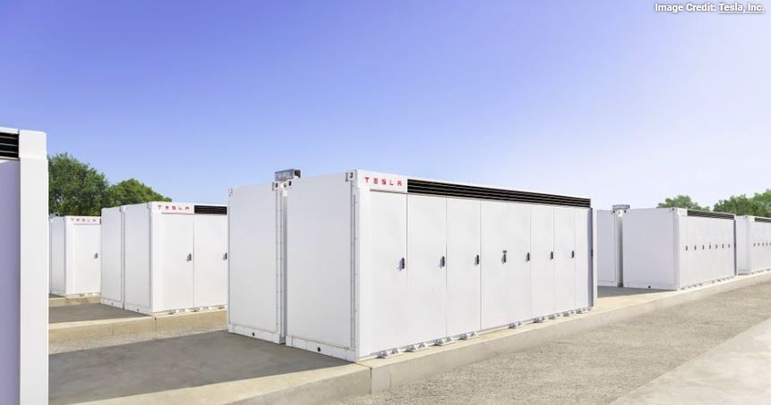 Tesla’nın otomobiller dışında geliştirdiği 5 harika teknoloji - Resim: 3