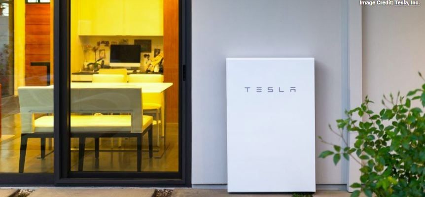 Tesla’nın otomobiller dışında geliştirdiği 5 harika teknoloji - Resim: 4