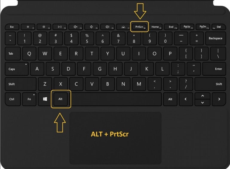 windows-10-ekran-g-r-nt-s-alma-nas-l-yap-l-r-chip-online