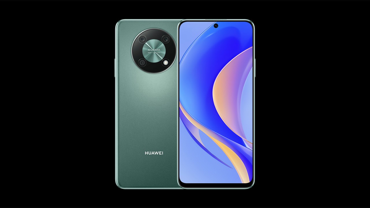 Huawei y90. Хуавей Нова y90. Huawei Nova y61. Huawei Nova y61 комплектация.