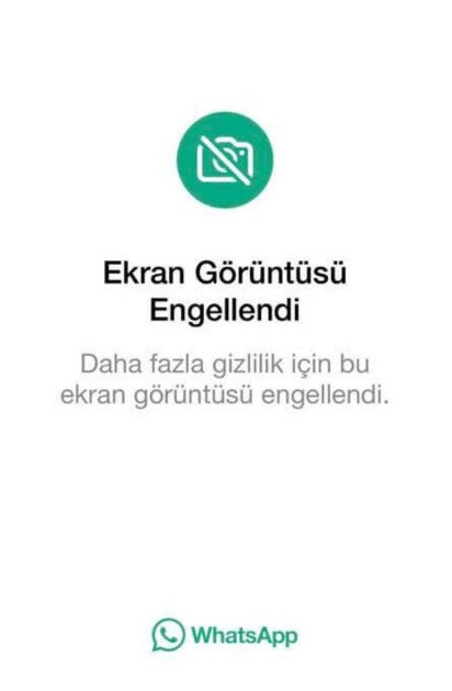 ekran görüntüsü