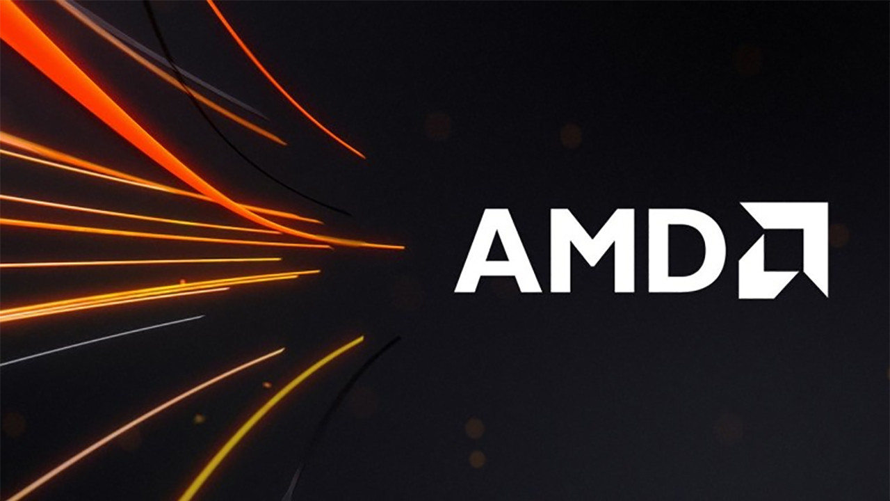 Amd haberleri incelemeleri ve testleri chip online