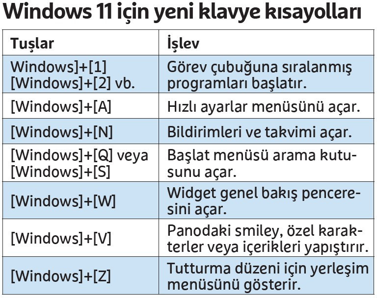 windows 11