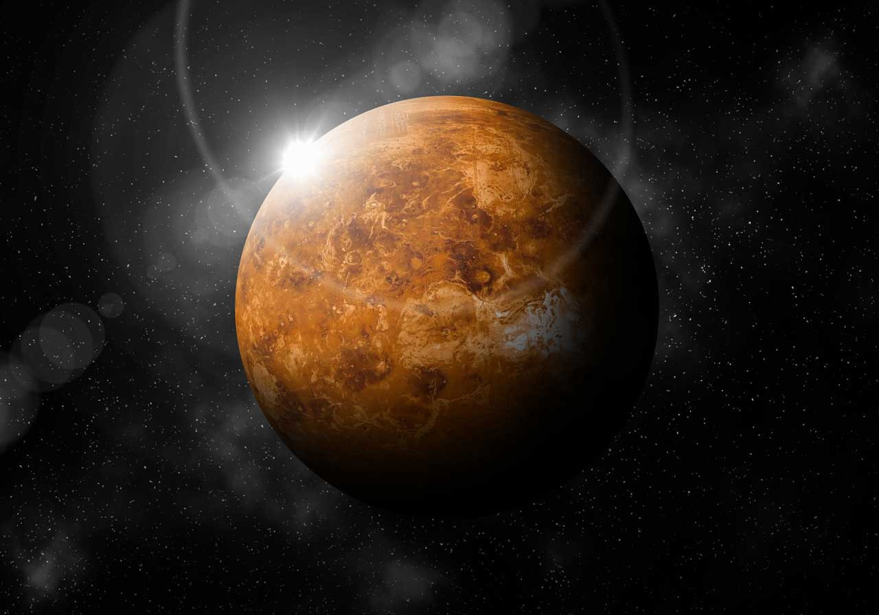 Sovyet uzay aracı Kosmos 482 Dünya’ya düşmeye hazır! Nereye düşecek? 2 venus wk9l