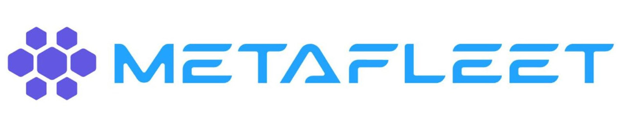 Metafleet, Tesla Model Y Standart Range’i filosuna ekliyor 1 3 le64