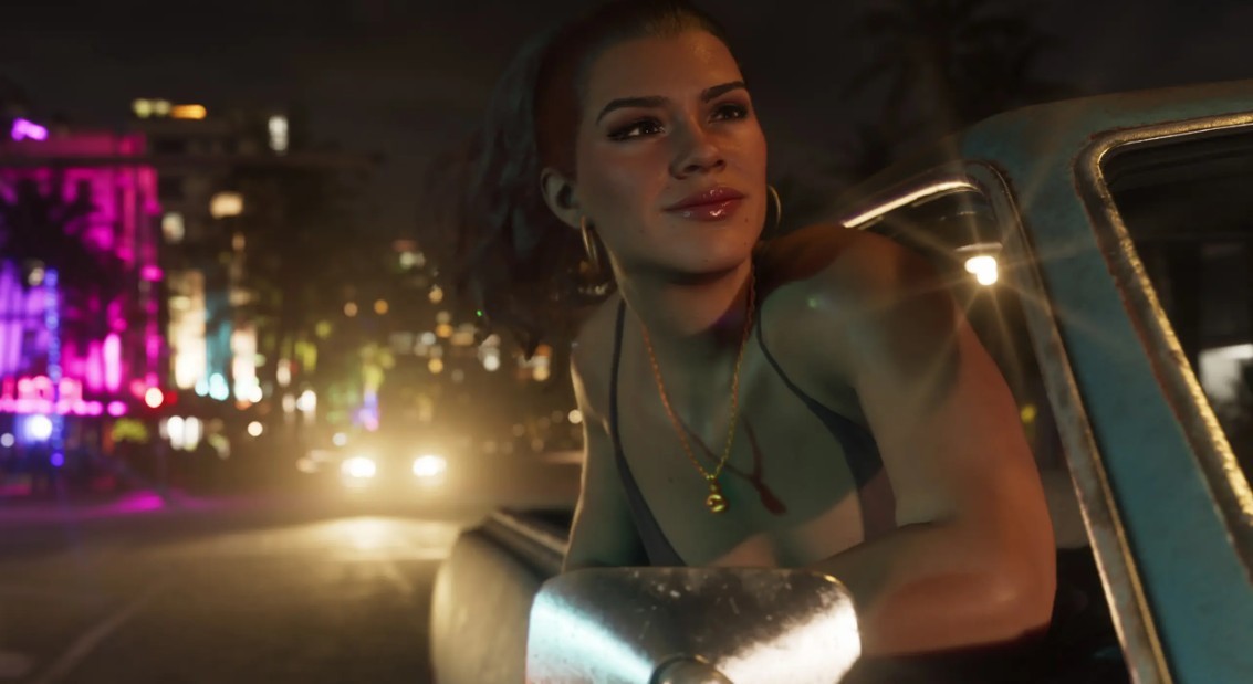gta
