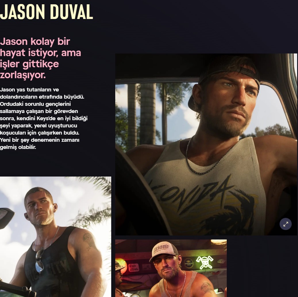 jason