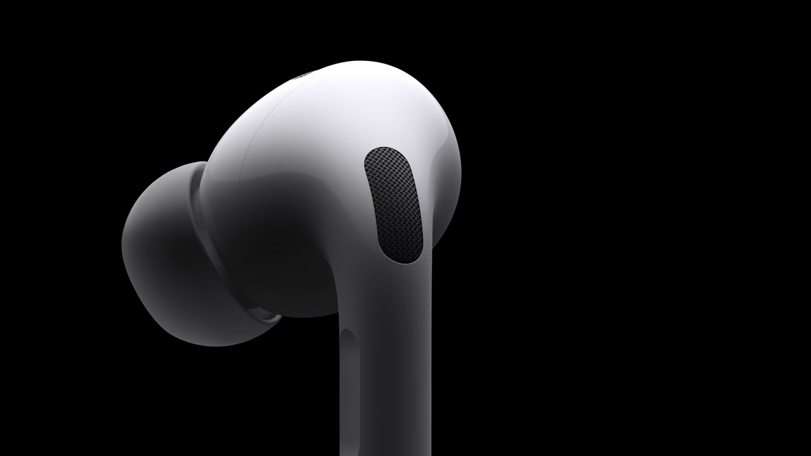 Apple'ın kameralı AirPods modeli için heyecan yaratan tez 1 airpods zpyq