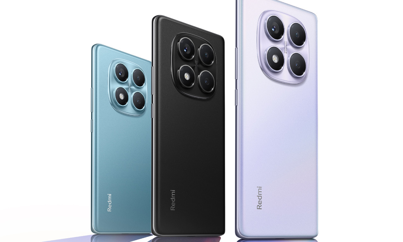 Xiaomi, ekran değişim garantisi kampanyasını başlattı 1 1747292933 rn 14 kampanya g rsel tnnl