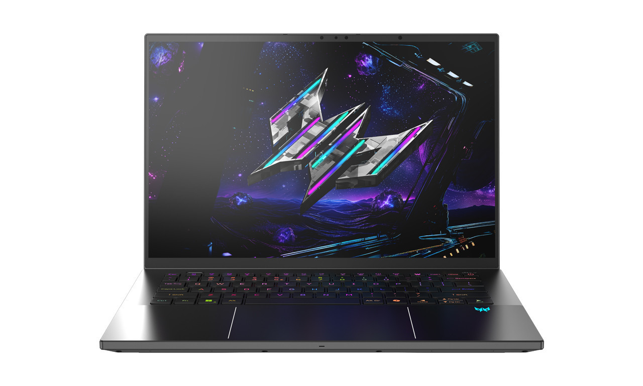 Acer, yeni Predator Triton 14 AI ve RTX 50 serisi takviyeli oyun bilgisayarlarını tanıttı 3 1747402232 predator triton 14 ai 01 2mob