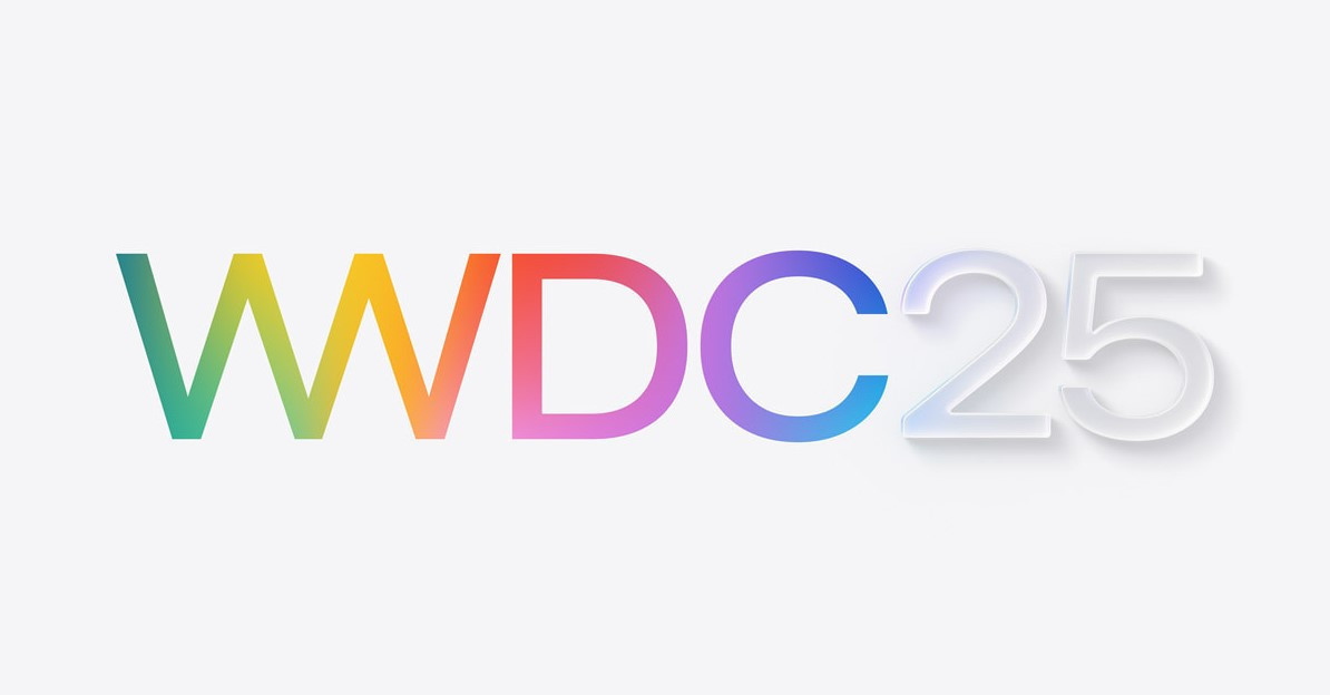 wwdc