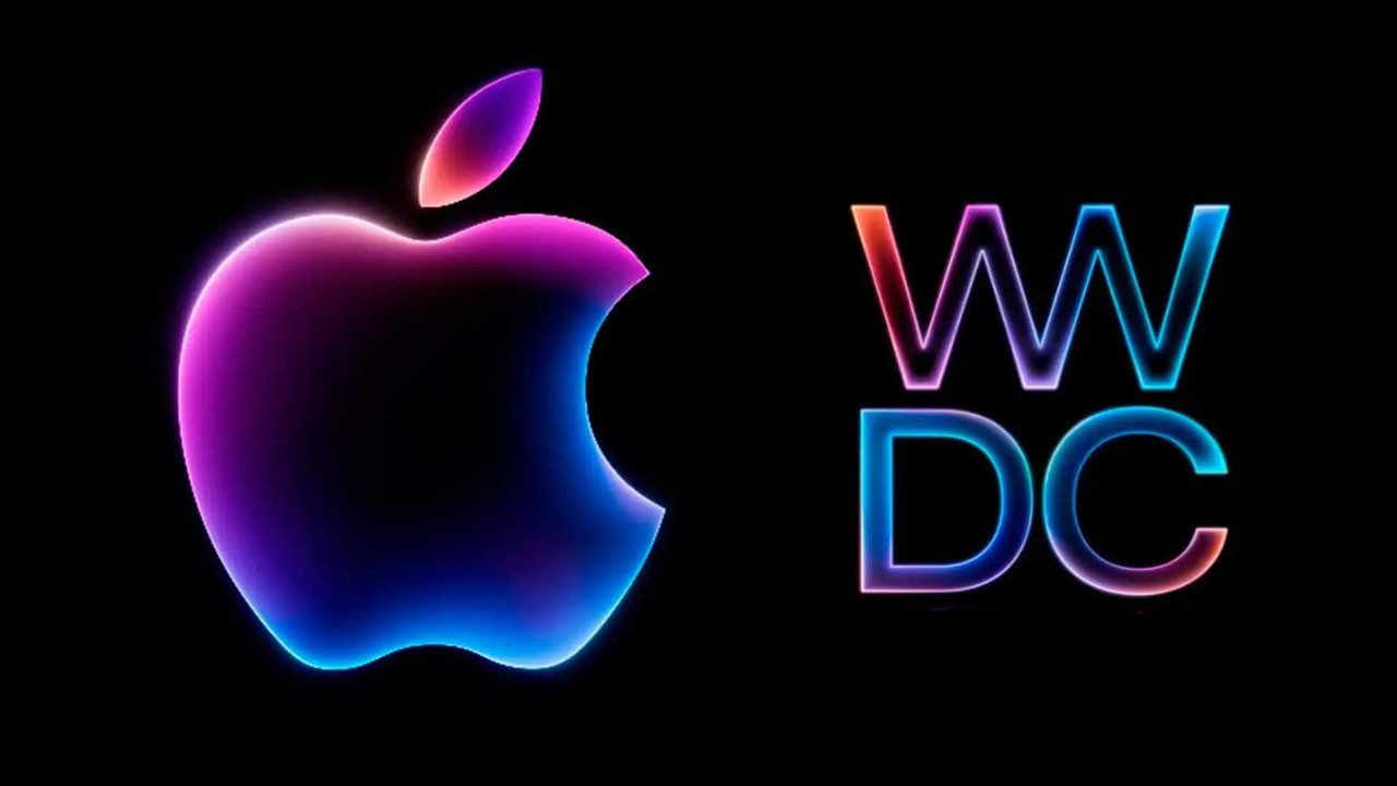 wwdc