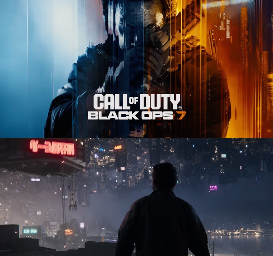 cod
