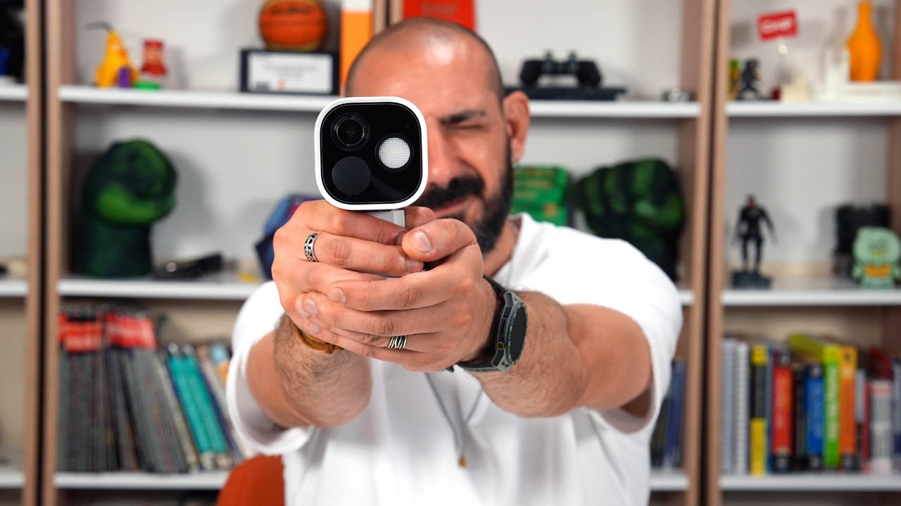 Cep Telefonu