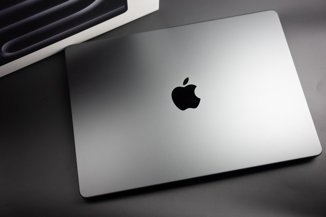 mac