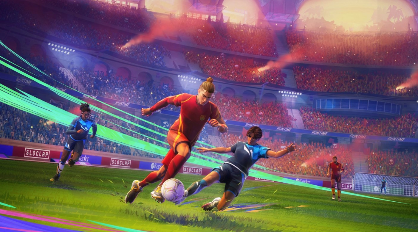 rematch