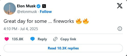 fire