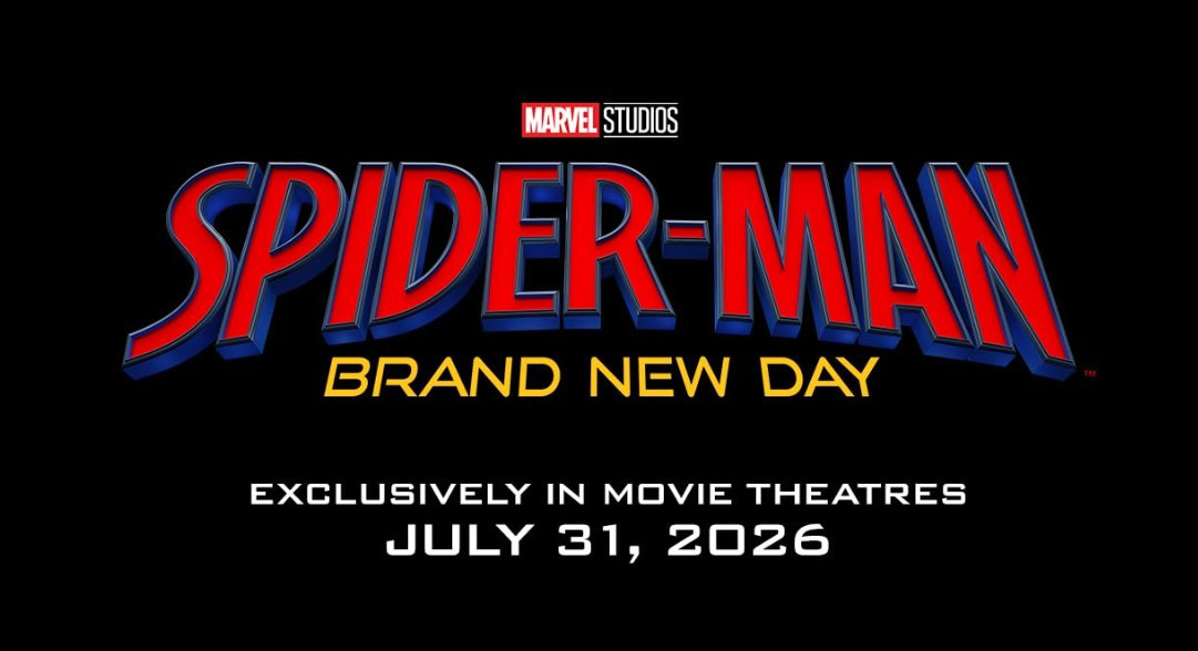 spider man