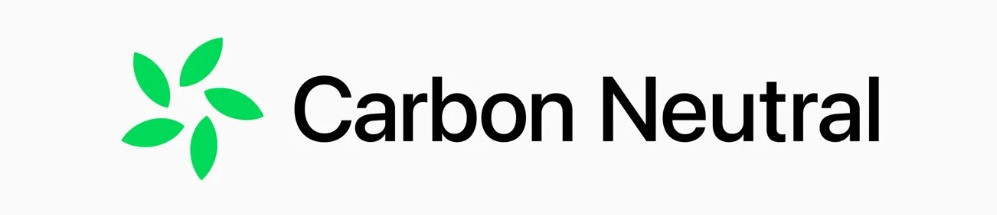 carbon