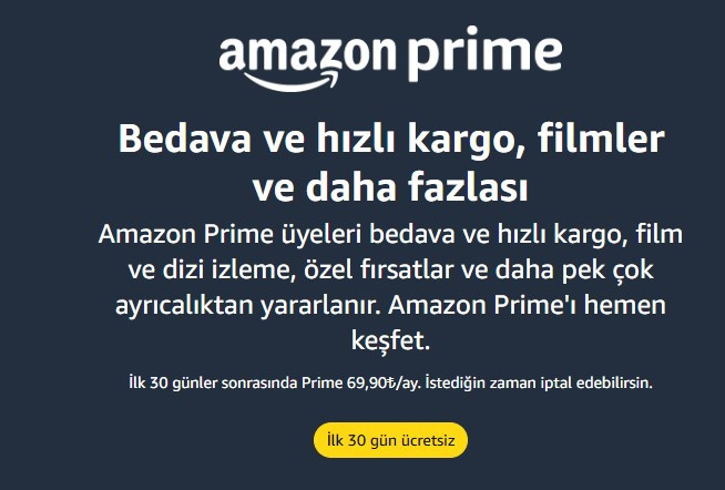 amazon prime zam