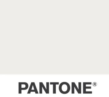 pantone