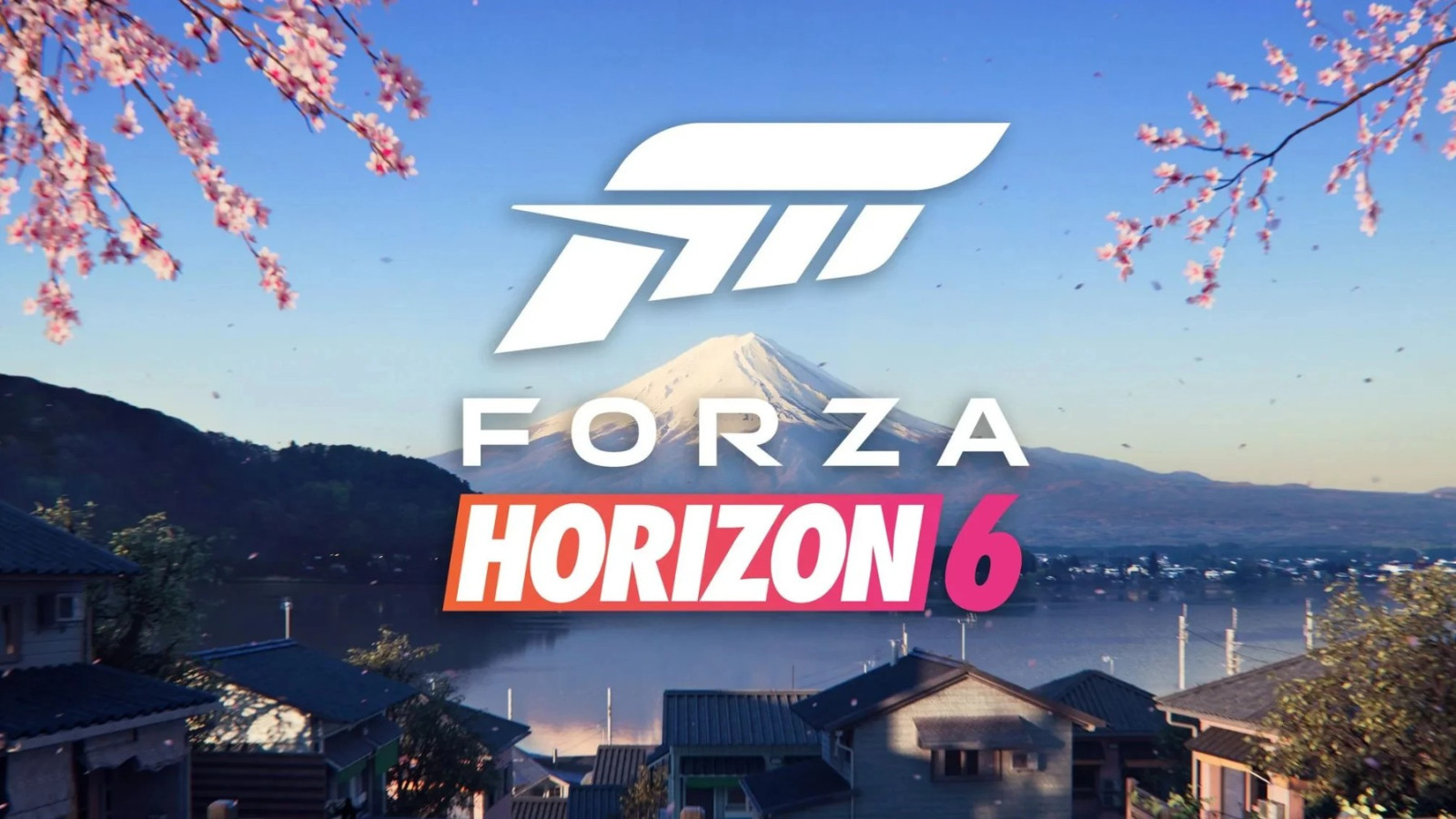FORZA