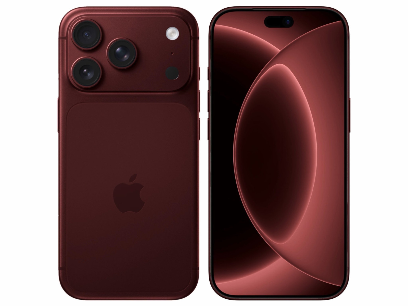 Чип A20 Pro увеличит автономность будущих iPhone 18 Pro